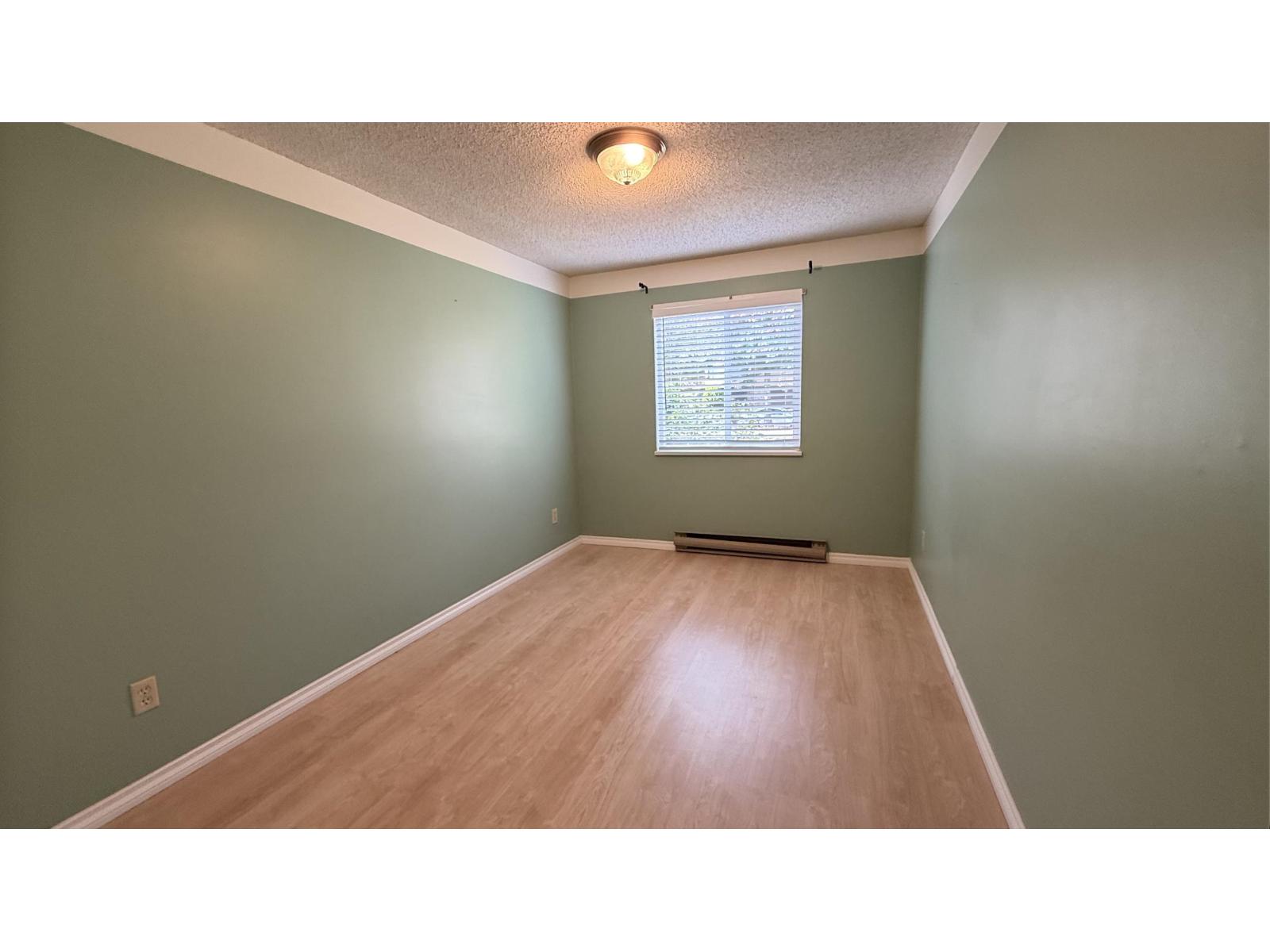 108 9952 149 Street, Surrey, British Columbia  V3R 7W7 - Photo 6 - R3145019