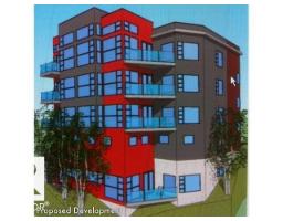 9321 101a Av NW, Edmonton, Alberta T5H 0C4 (30315340)