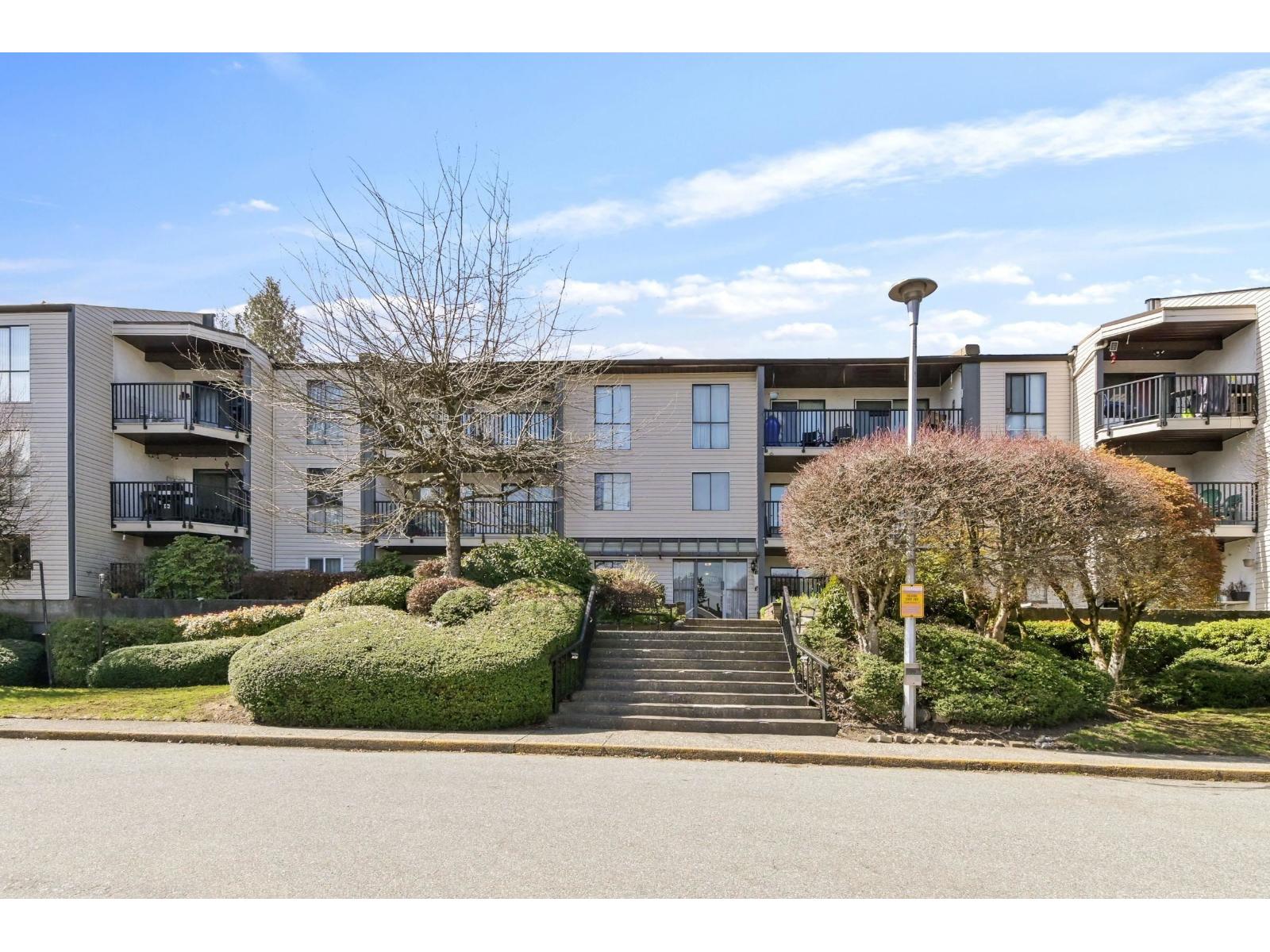 108 9952 149 Street, Surrey, British Columbia  V3R 7W7 - Photo 20 - R3145019