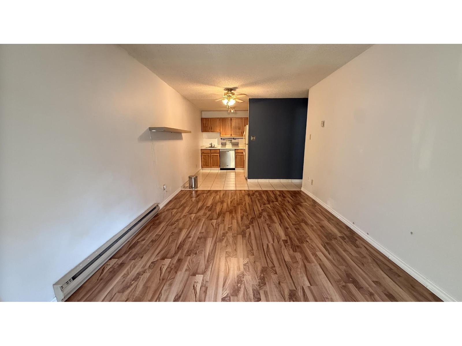 108 9952 149 Street, Surrey, British Columbia  V3R 7W7 - Photo 4 - R3145019