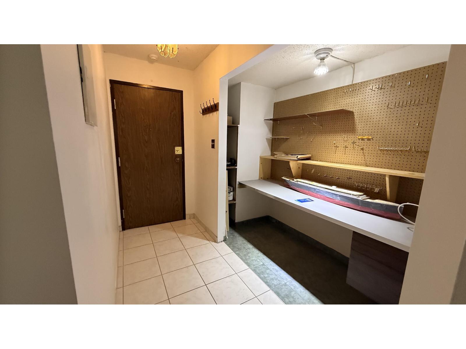 108 9952 149 Street, Surrey, British Columbia  V3R 7W7 - Photo 15 - R3145019