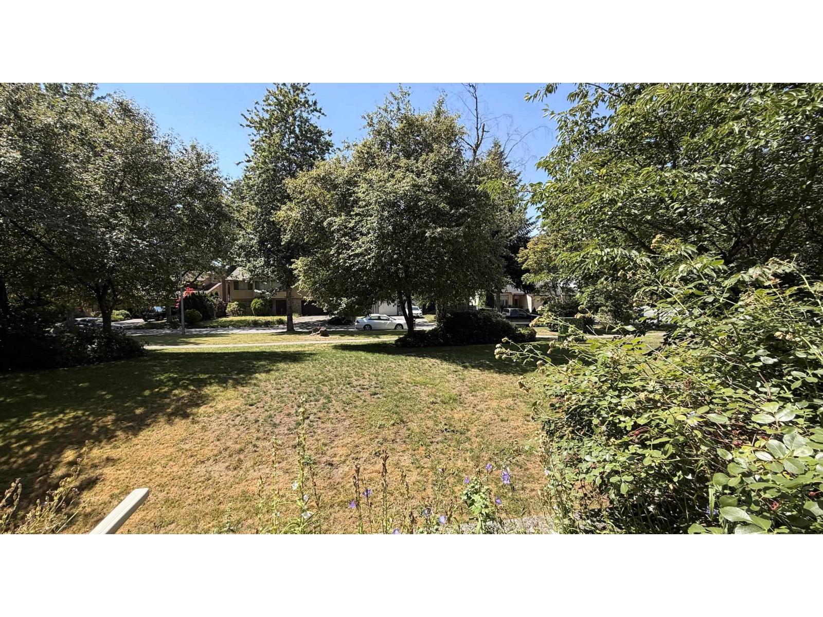 108 9952 149 Street, Surrey, British Columbia  V3R 7W7 - Photo 22 - R3145019