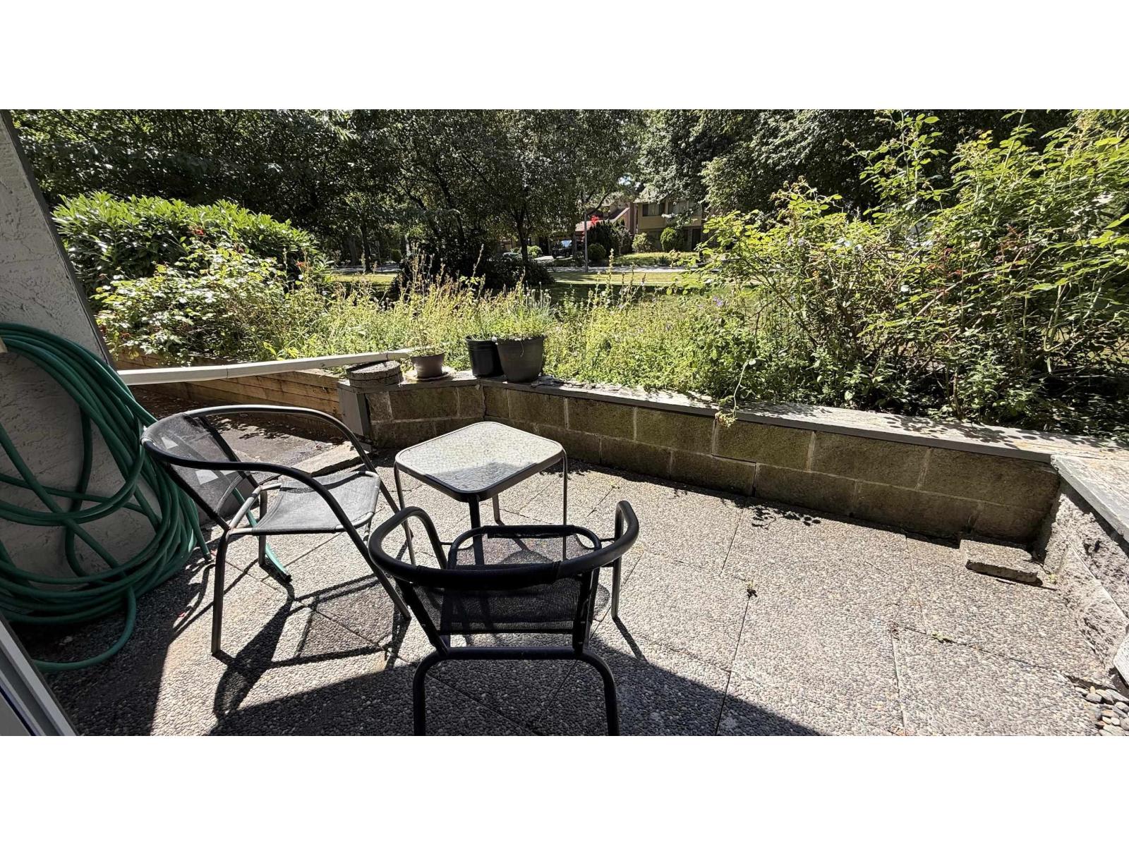 108 9952 149 Street, Surrey, British Columbia  V3R 7W7 - Photo 12 - R3145019