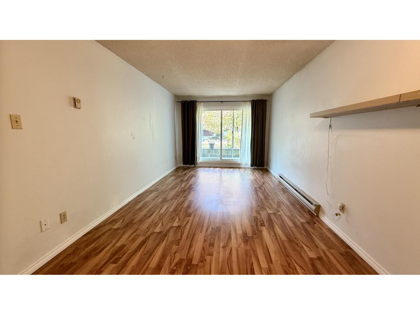 108 9952 149 Street, Surrey, British Columbia  V3R 7W7 - Photo 2 - R3145019
