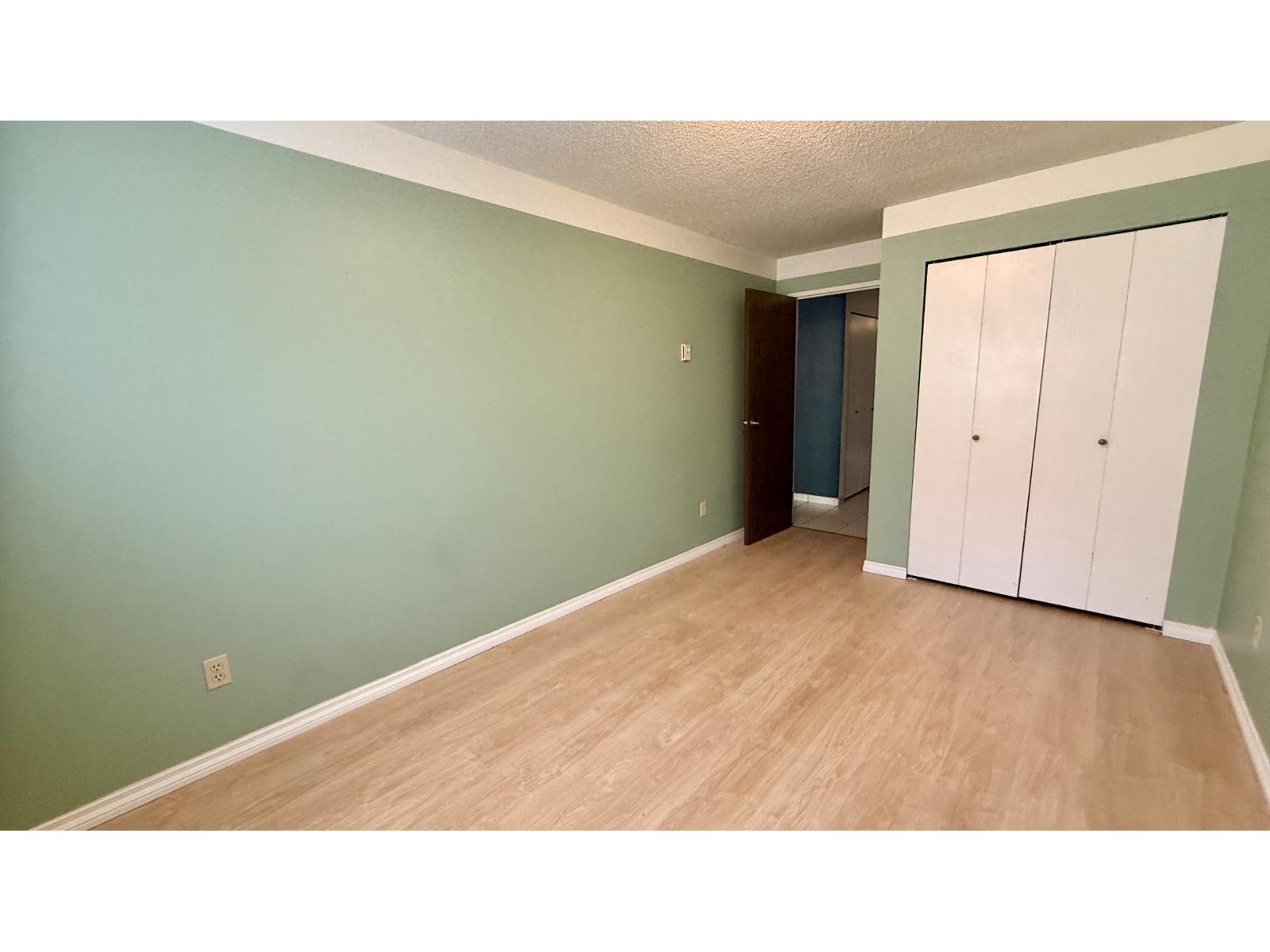 108 9952 149 Street, Surrey, British Columbia  V3R 7W7 - Photo 8 - R3145019