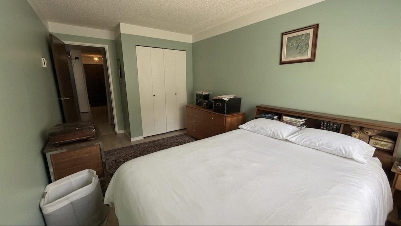 108 9952 149 Street, Surrey, British Columbia  V3R 7W7 - Photo 7 - R3145019
