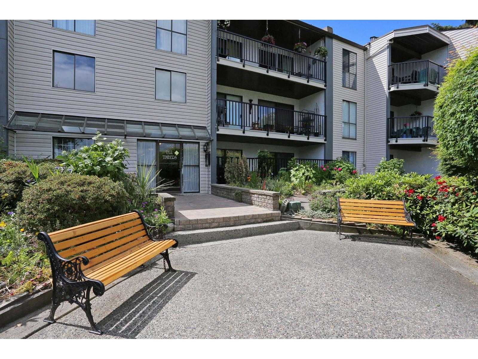 108 9952 149 Street, Surrey, British Columbia  V3R 7W7 - Photo 19 - R3145019