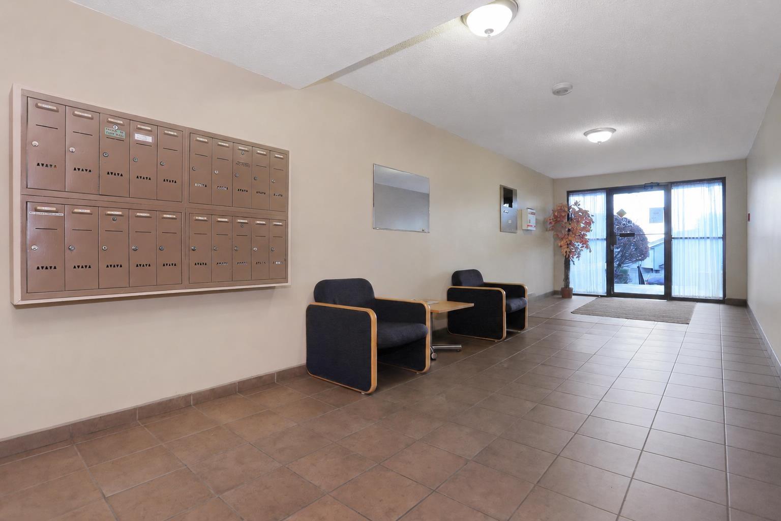 108 9952 149 Street, Surrey, British Columbia  V3R 7W7 - Photo 18 - R3145019