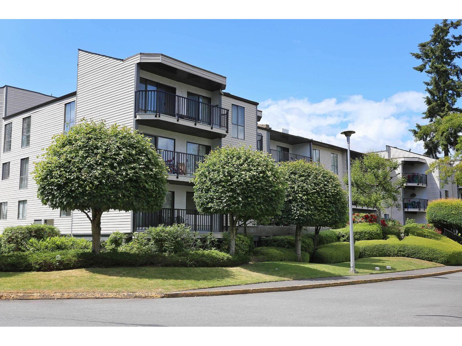 108 9952 149 Street, Surrey, British Columbia  V3R 7W7 - Photo 21 - R3145019