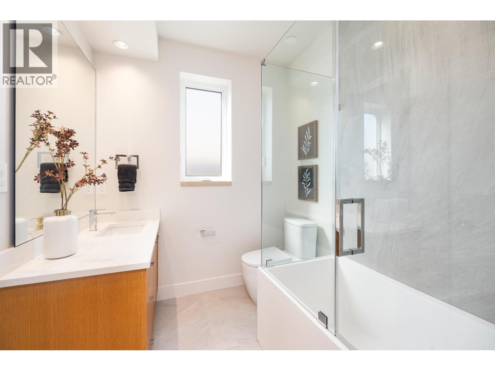 1 2995 Adanac Street, Vancouver, British Columbia  V5K 2N4 - Photo 17 - R3163065