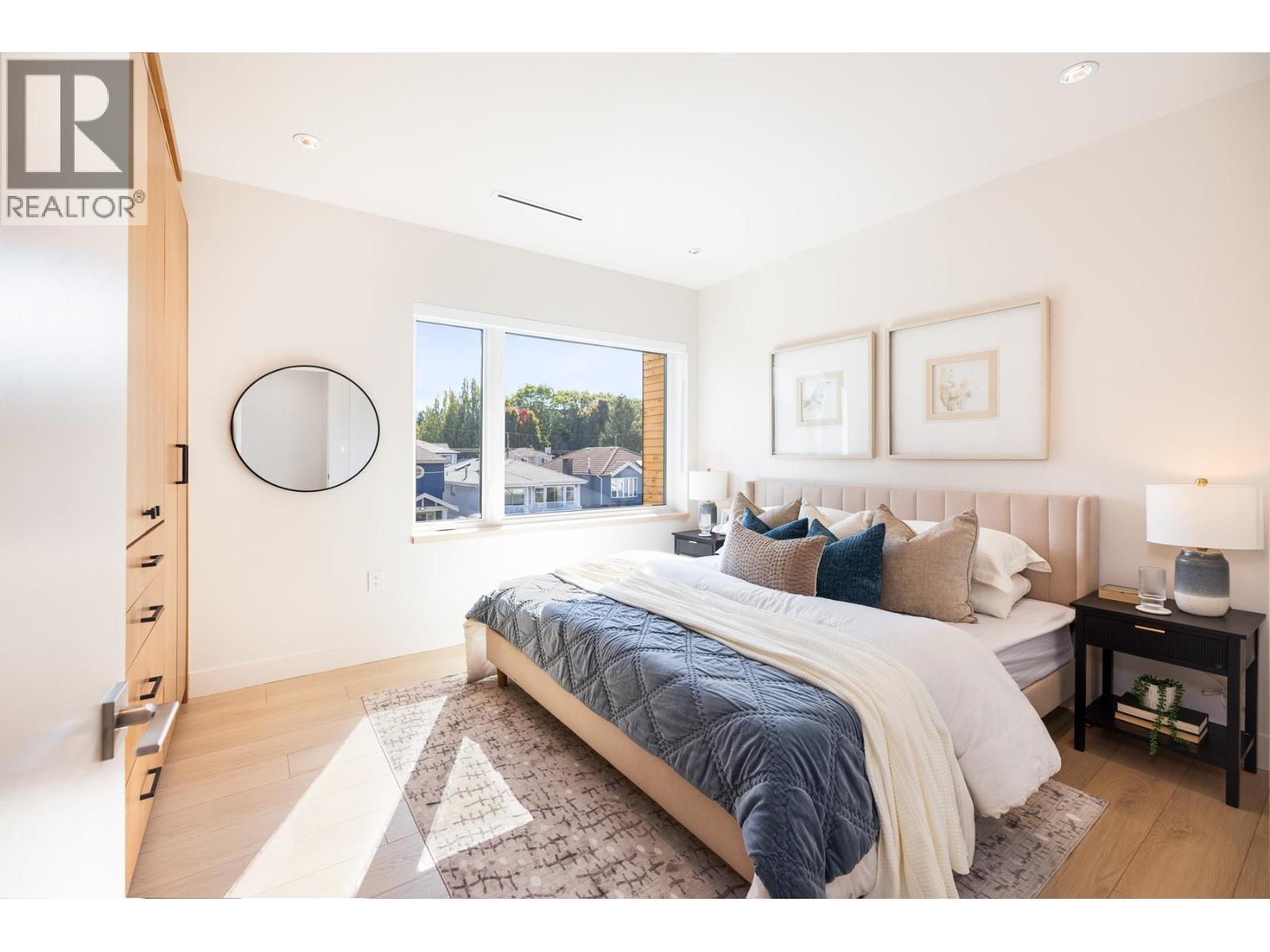1 2995 Adanac Street, Vancouver, British Columbia  V5K 2N4 - Photo 15 - R3163065
