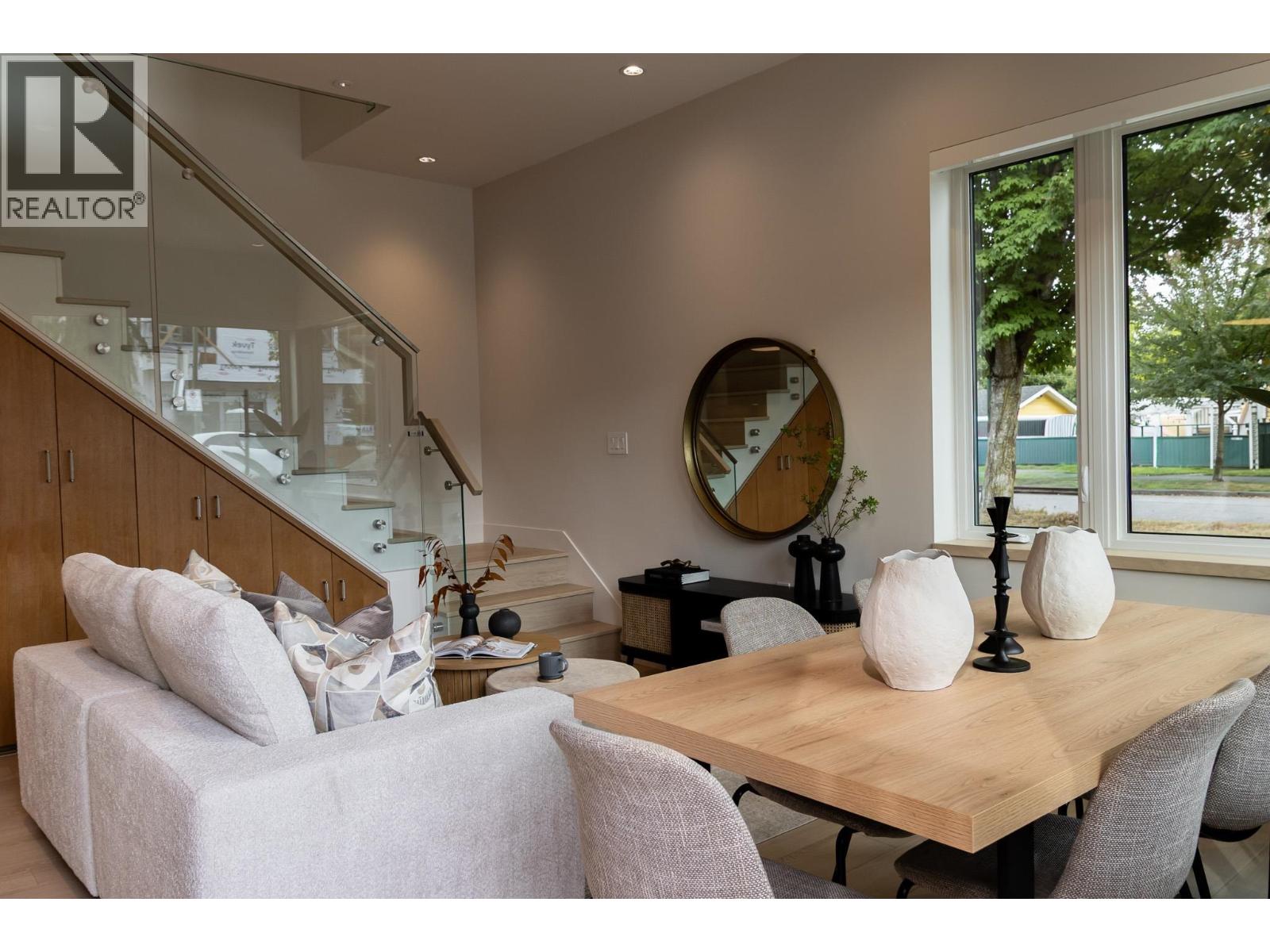1 2995 Adanac Street, Vancouver, British Columbia  V5K 2N4 - Photo 13 - R3163065
