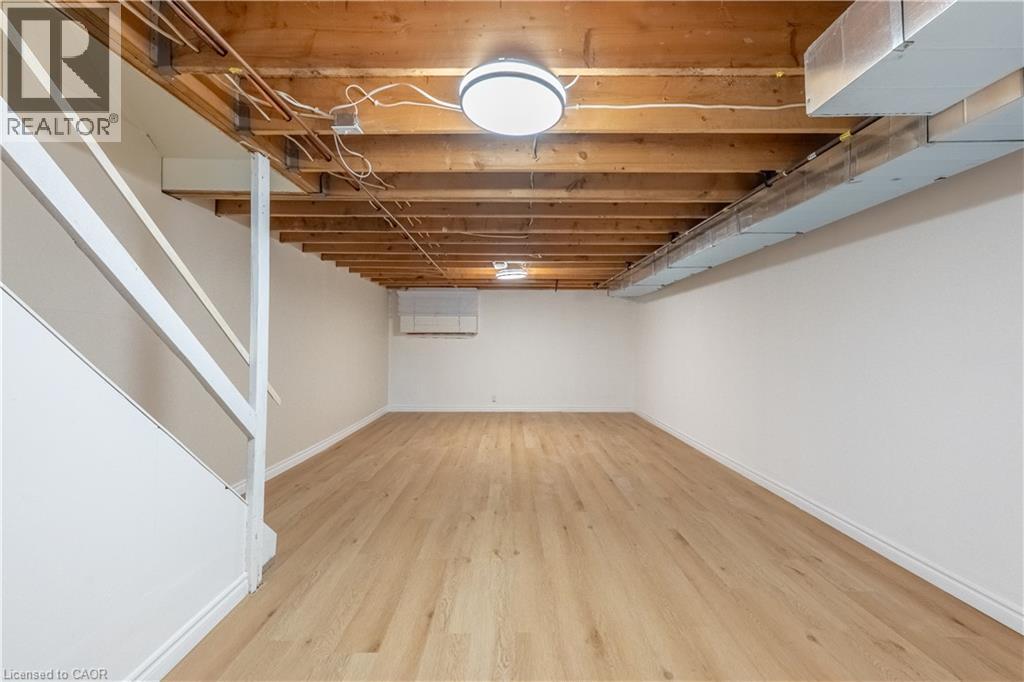 655 Albert Street Unit# A, Waterloo, Ontario  N2L 3V5 - Photo 16 - 40854868
