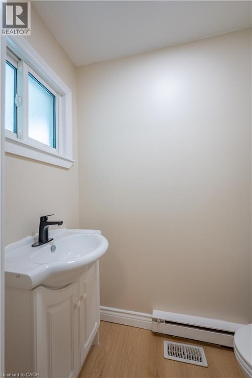 655 Albert Street Unit# A, Waterloo, Ontario  N2L 3V5 - Photo 9 - 40854868