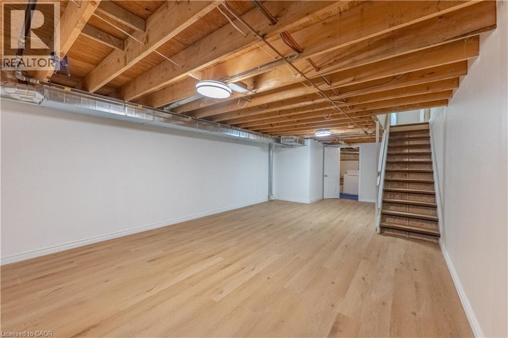 655 Albert Street Unit# A, Waterloo, Ontario  N2L 3V5 - Photo 17 - 40854868
