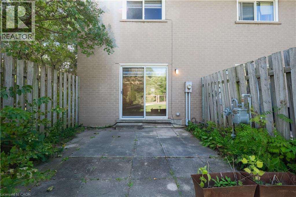 655 Albert Street Unit# A, Waterloo, Ontario  N2L 3V5 - Photo 23 - 40854868