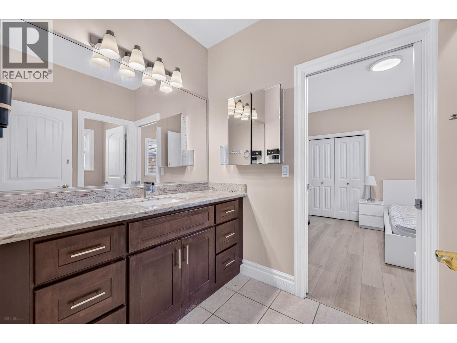 4682 Blundell Road, Richmond, British Columbia  V7C 1G9 - Photo 12 - R3144434