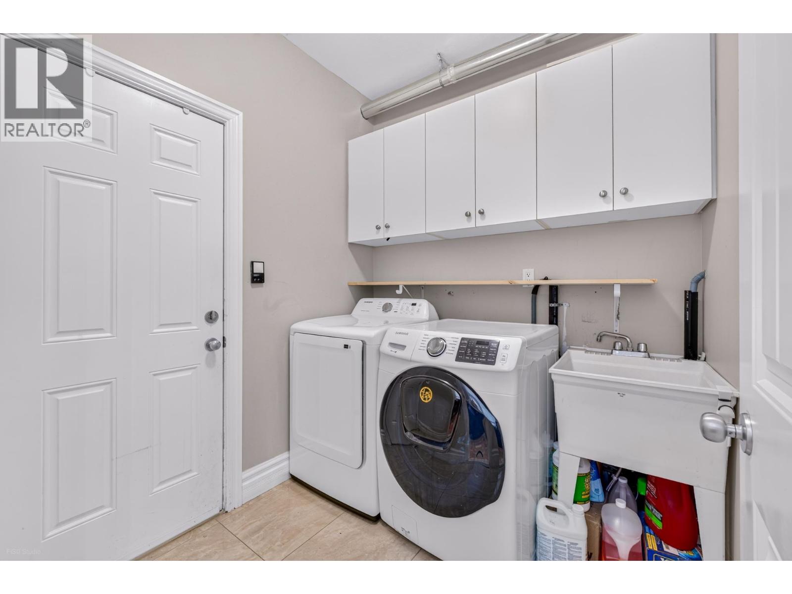 4682 Blundell Road, Richmond, British Columbia  V7C 1G9 - Photo 19 - R3144434