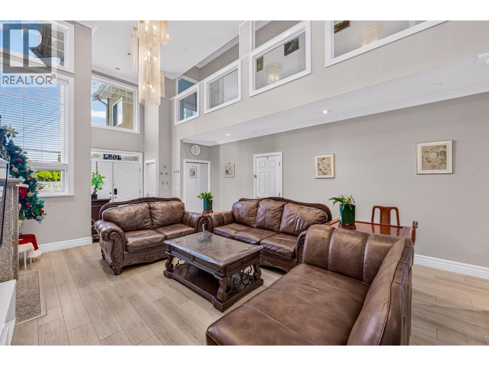 4682 Blundell Road, Richmond, British Columbia  V7C 1G9 - Photo 5 - R3144434
