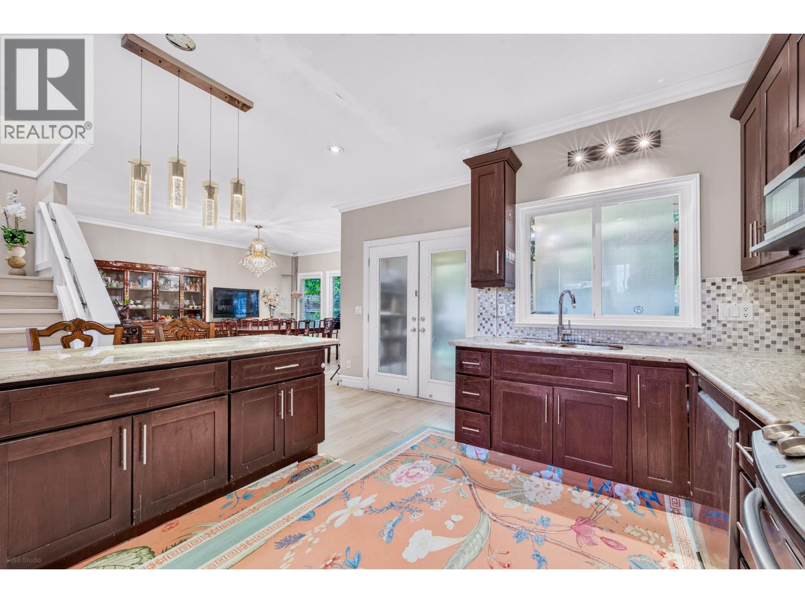 4682 Blundell Road, Richmond, British Columbia  V7C 1G9 - Photo 6 - R3144434