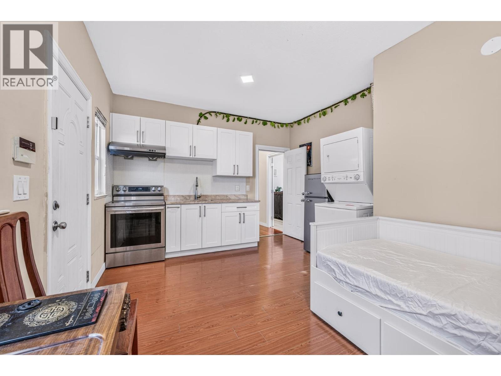 4682 Blundell Road, Richmond, British Columbia  V7C 1G9 - Photo 16 - R3144434