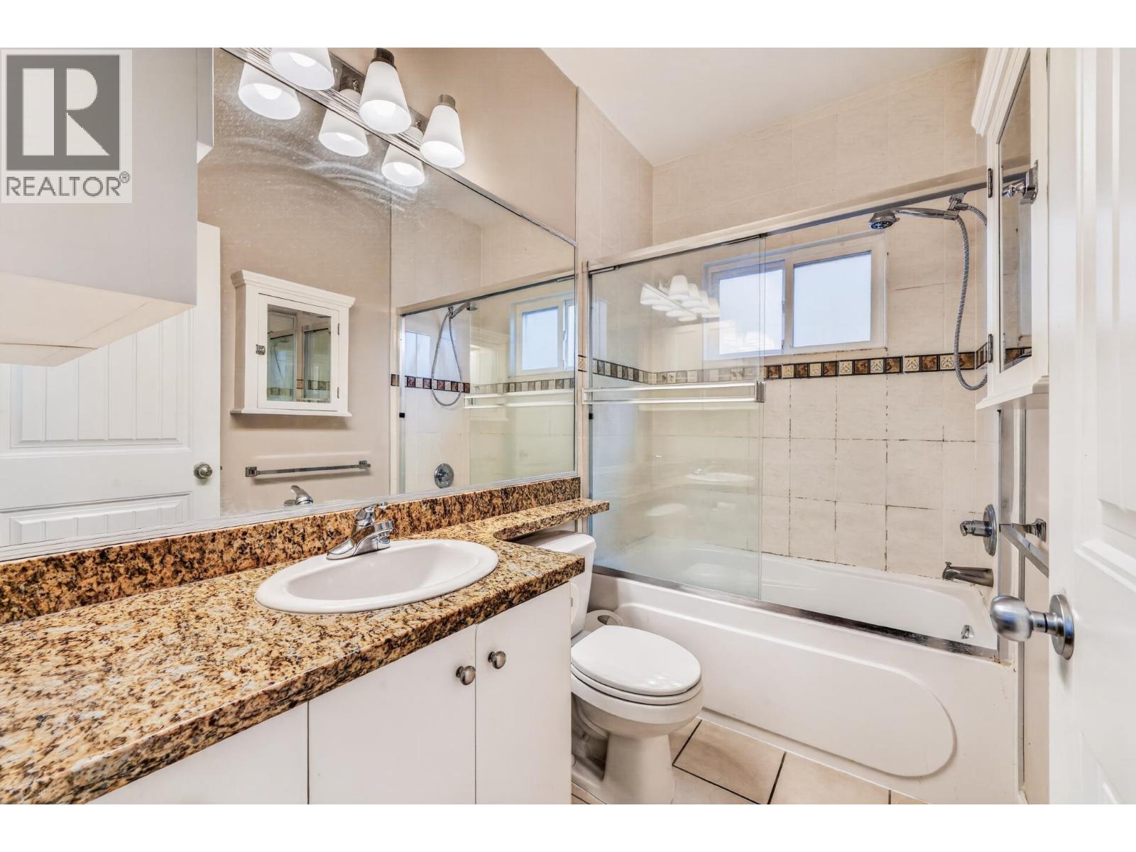 4682 Blundell Road, Richmond, British Columbia  V7C 1G9 - Photo 18 - R3144434