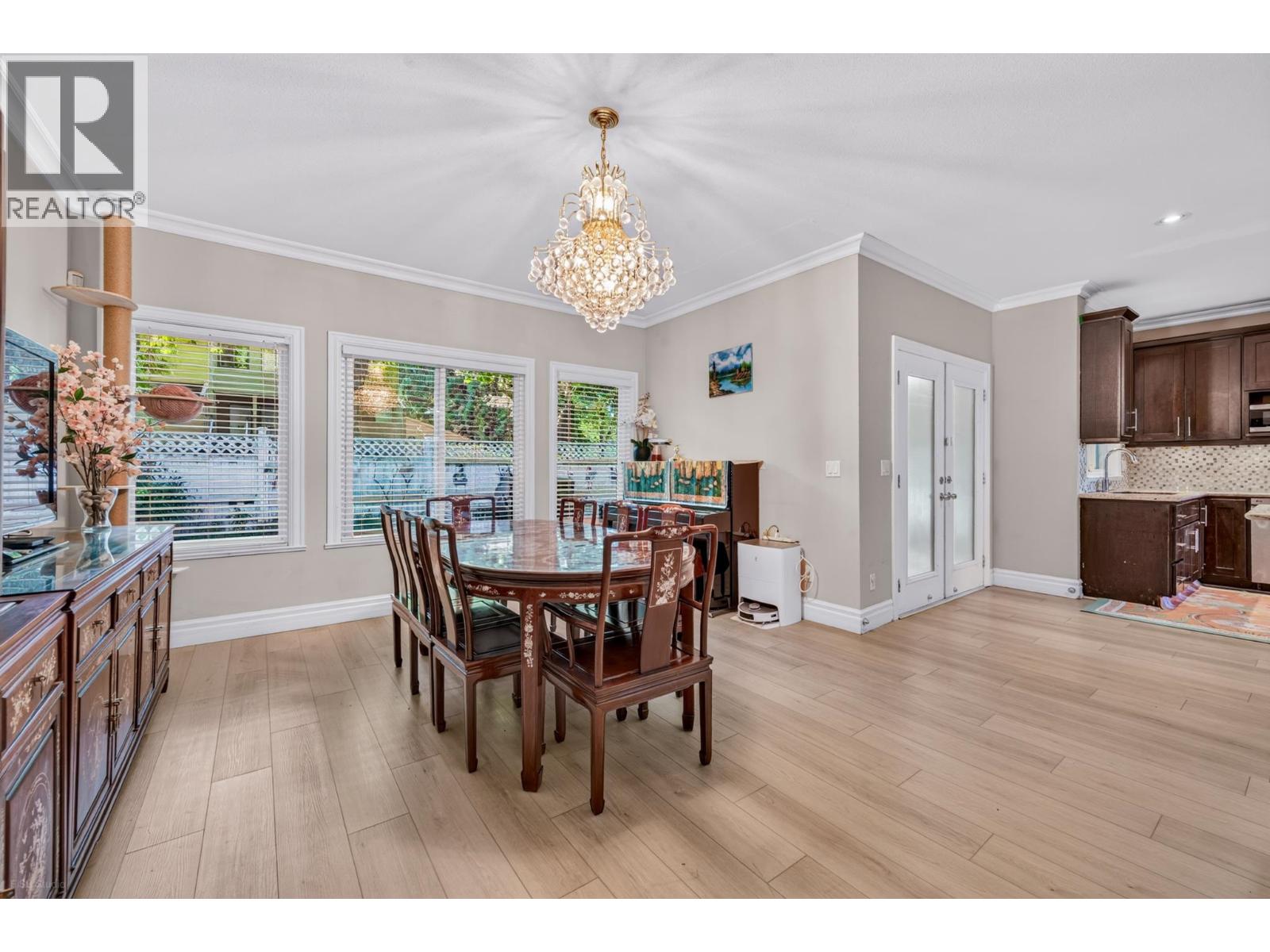 4682 Blundell Road, Richmond, British Columbia  V7C 1G9 - Photo 9 - R3144434