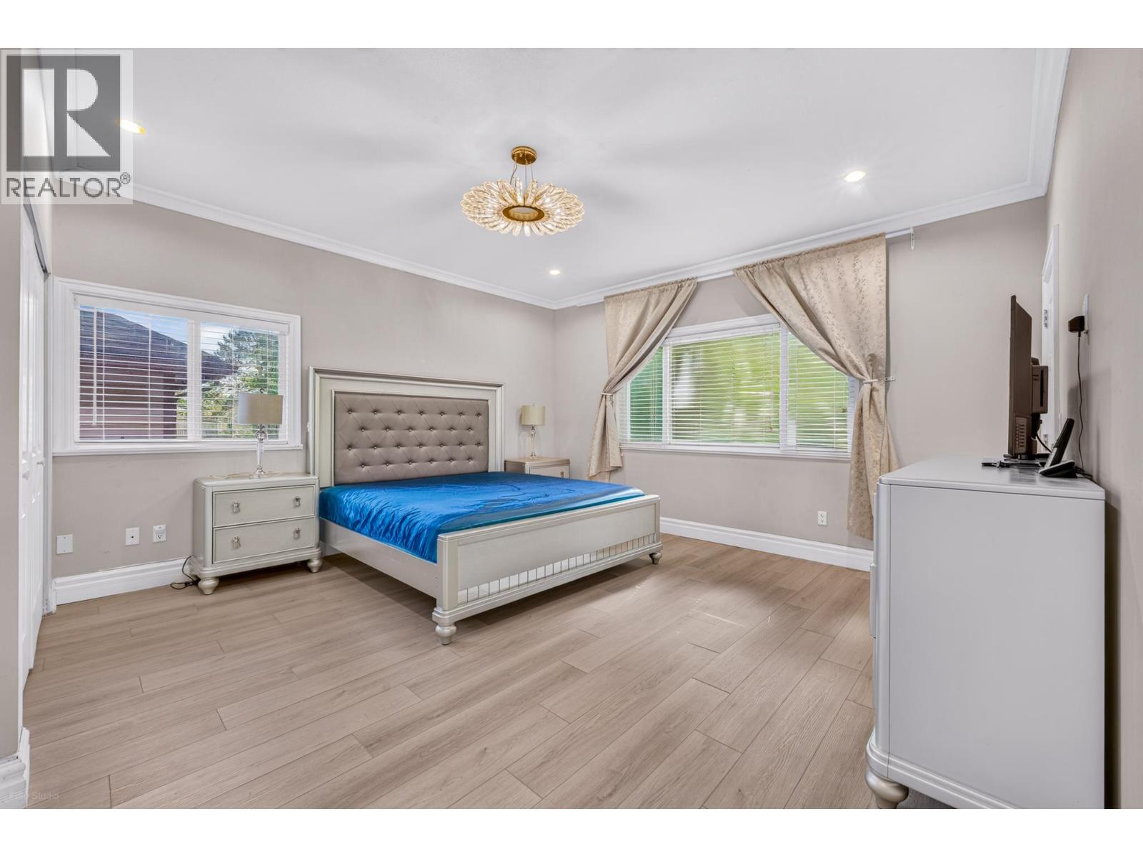 4682 Blundell Road, Richmond, British Columbia  V7C 1G9 - Photo 10 - R3144434
