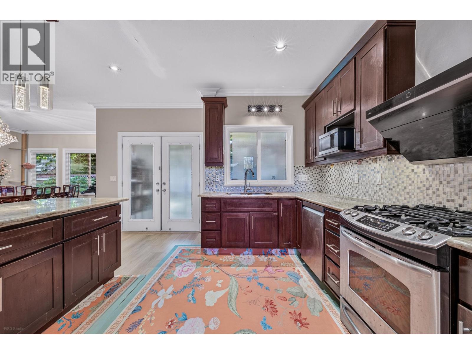 4682 Blundell Road, Richmond, British Columbia  V7C 1G9 - Photo 7 - R3144434