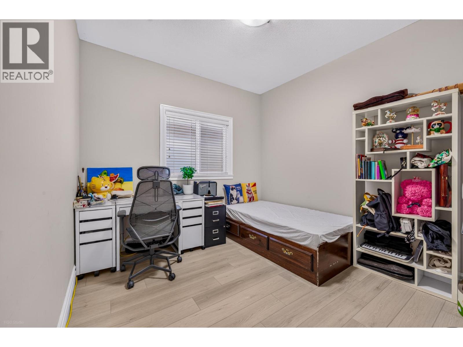 4682 Blundell Road, Richmond, British Columbia  V7C 1G9 - Photo 13 - R3144434