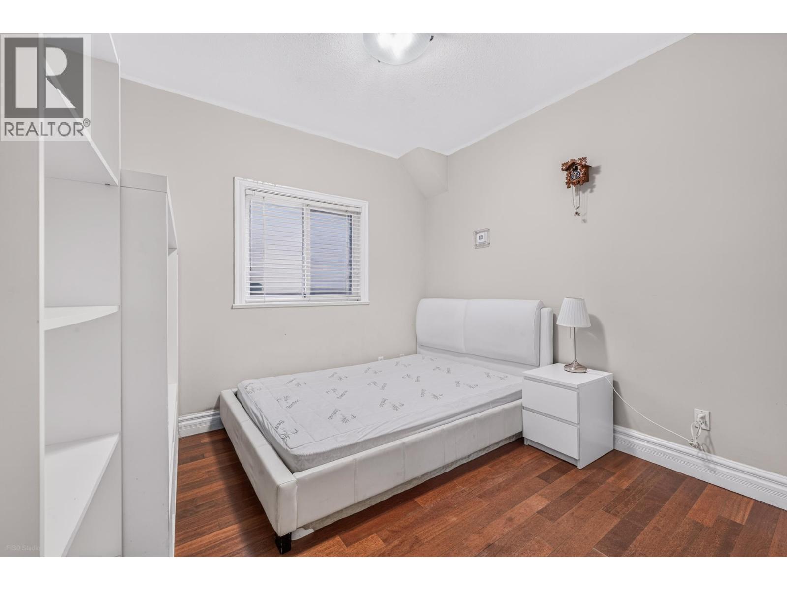 4682 Blundell Road, Richmond, British Columbia  V7C 1G9 - Photo 14 - R3144434