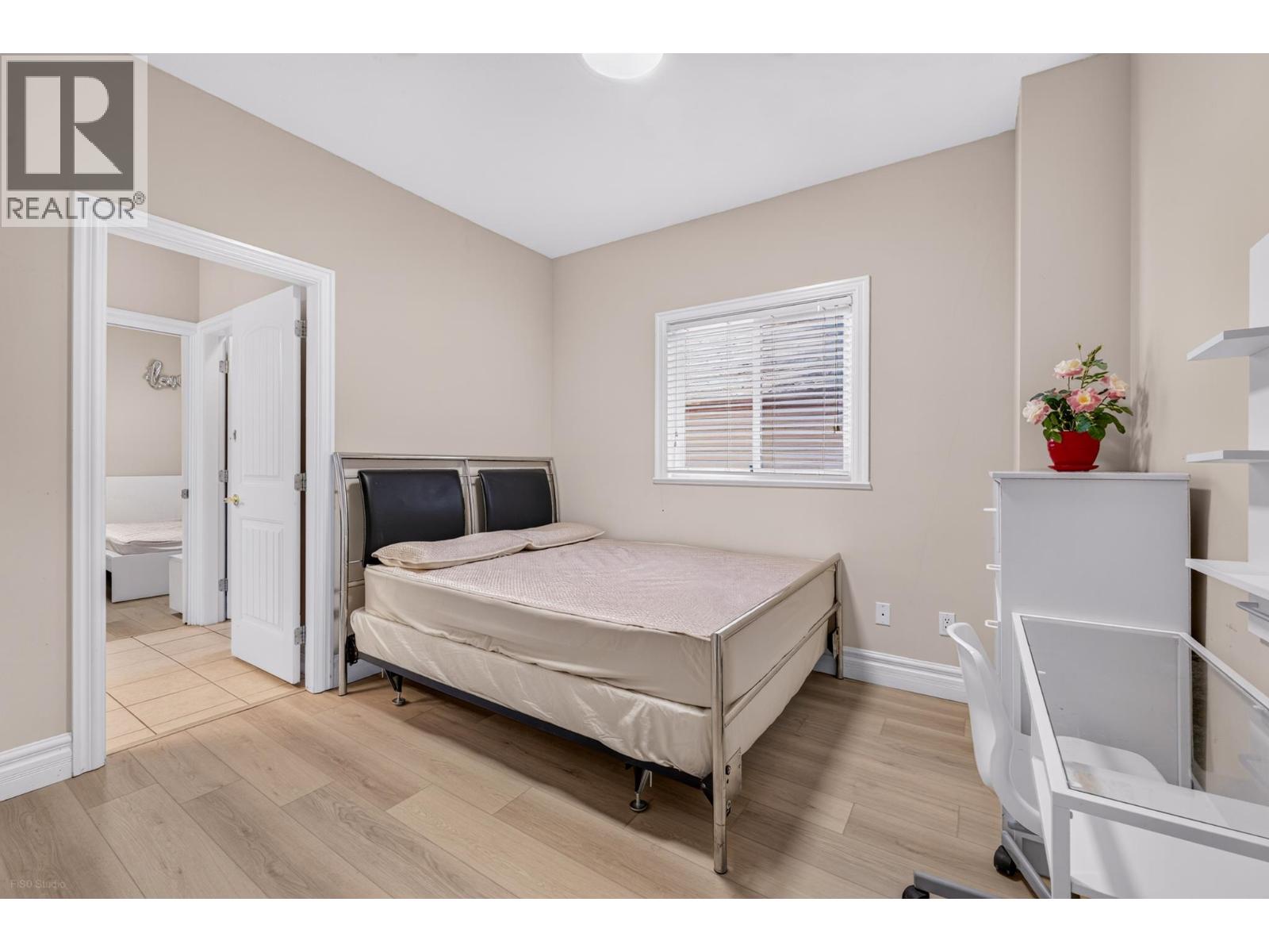 4682 Blundell Road, Richmond, British Columbia  V7C 1G9 - Photo 15 - R3144434