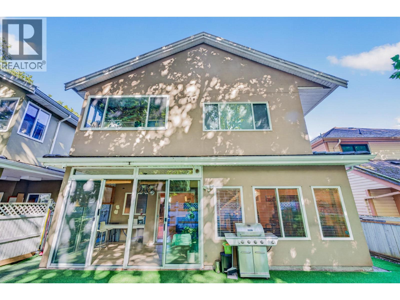 4682 Blundell Road, Richmond, British Columbia  V7C 1G9 - Photo 20 - R3144434