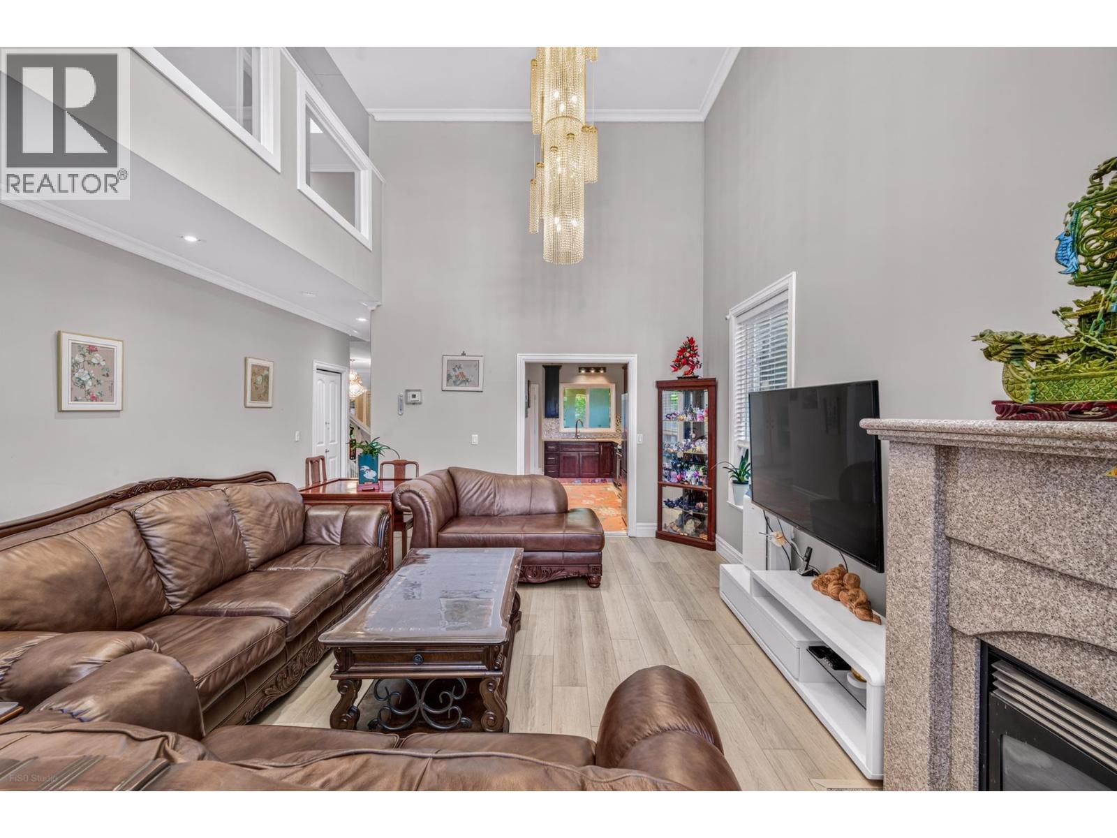 4682 Blundell Road, Richmond, British Columbia  V7C 1G9 - Photo 4 - R3144434