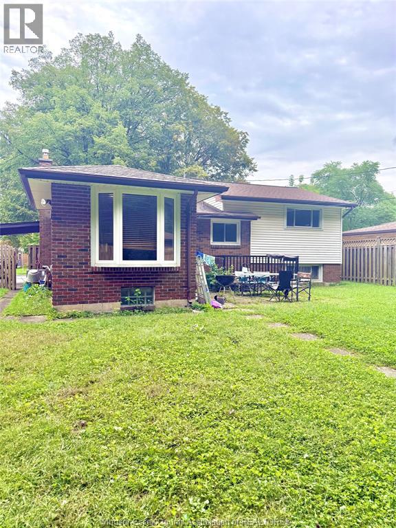 3451 Askin Avenue, Windsor, Ontario  N9E 3J8 - Photo 5 - 26022356