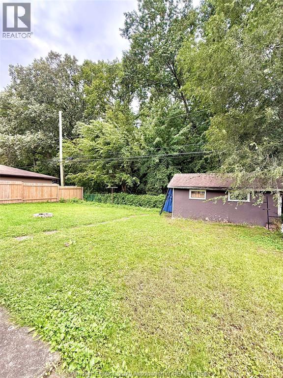 3451 Askin Avenue, Windsor, Ontario  N9E 3J8 - Photo 7 - 26022356