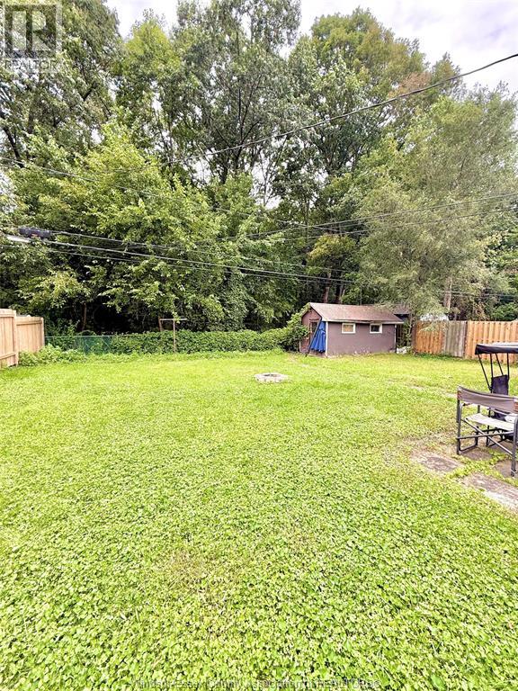 3451 Askin Avenue, Windsor, Ontario  N9E 3J8 - Photo 8 - 26022356