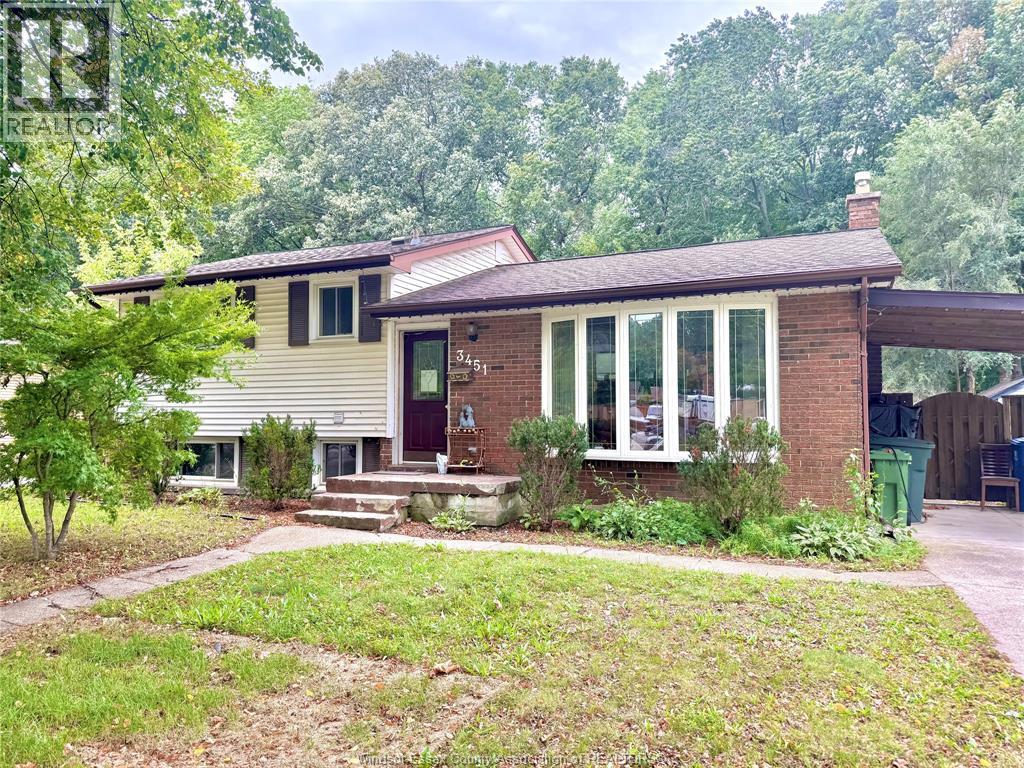 3451 Askin Avenue, Windsor, Ontario  N9E 3J8 - Photo 3 - 26022356