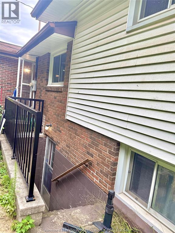 3451 Askin Avenue, Windsor, Ontario  N9E 3J8 - Photo 6 - 26022356