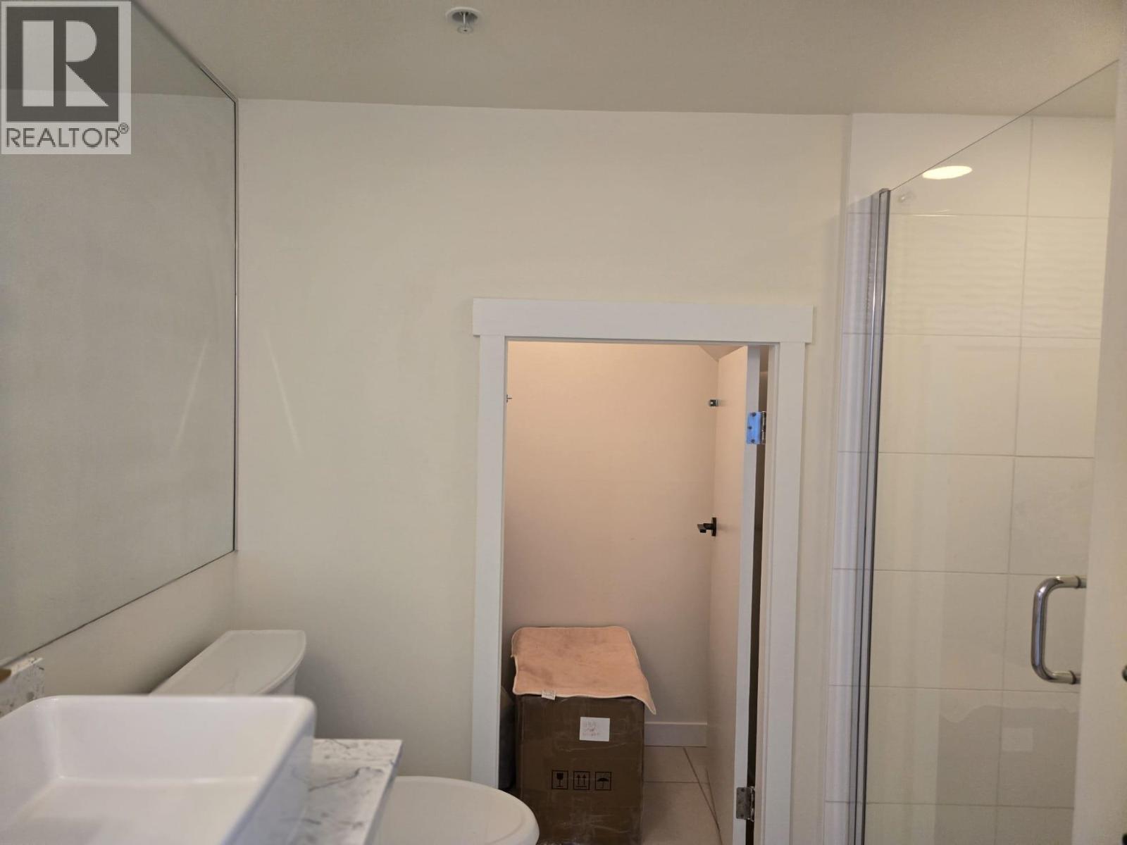 1 7911 Ackroyd Road, Richmond, British Columbia  V6X 4L6 - Photo 11 - R3167434