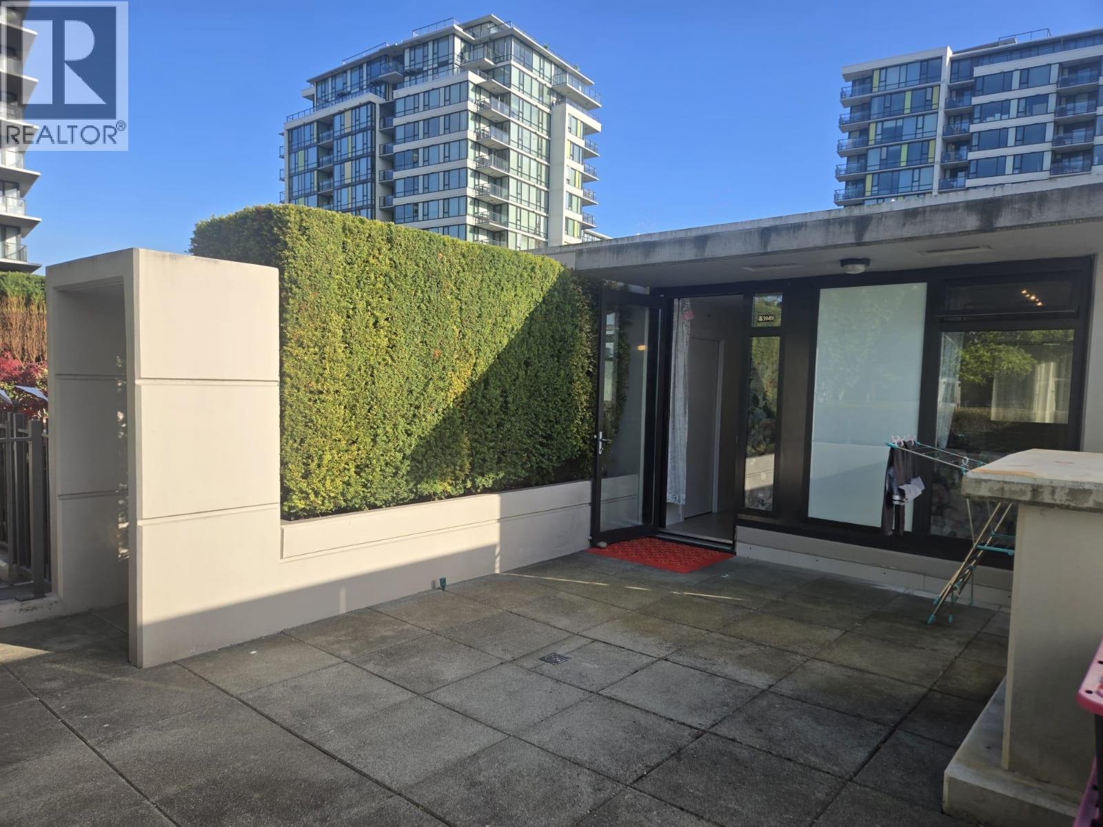 1 7911 Ackroyd Road, Richmond, British Columbia  V6X 4L6 - Photo 12 - R3167434