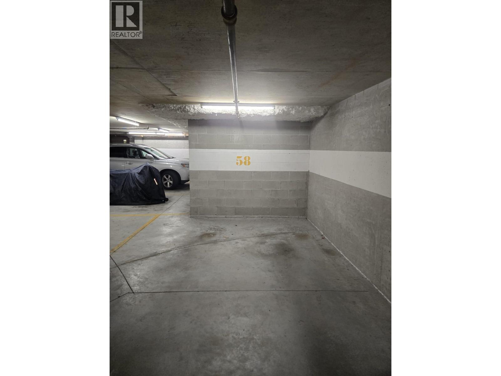 1 7911 Ackroyd Road, Richmond, British Columbia  V6X 4L6 - Photo 14 - R3167434