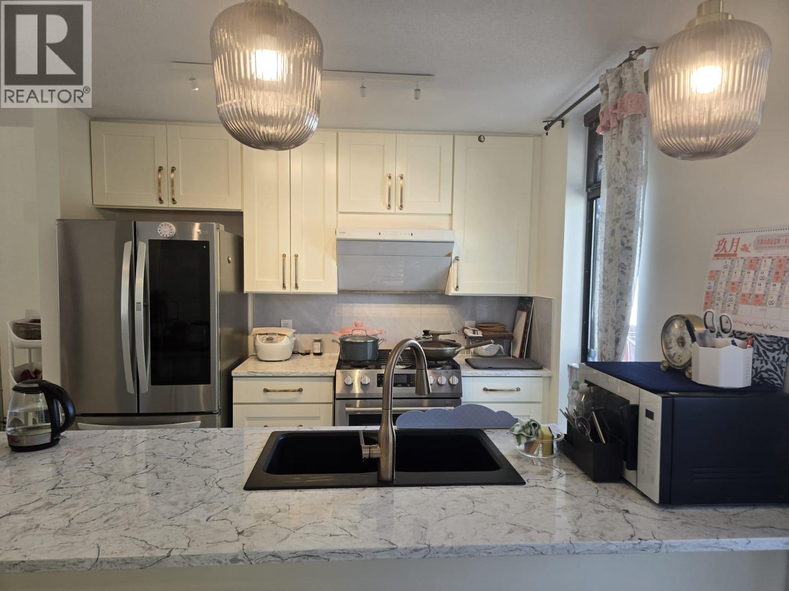 1 7911 Ackroyd Road, Richmond, British Columbia  V6X 4L6 - Photo 4 - R3167434