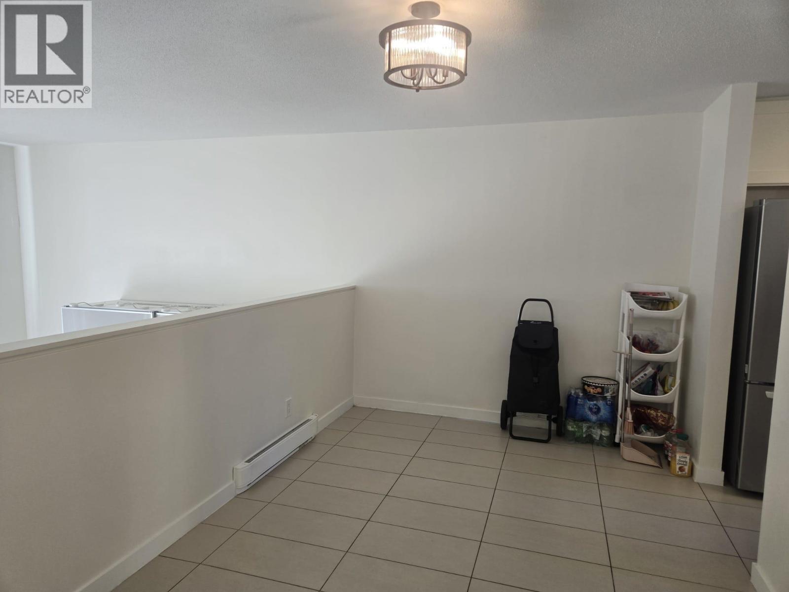 1 7911 Ackroyd Road, Richmond, British Columbia  V6X 4L6 - Photo 5 - R3167434