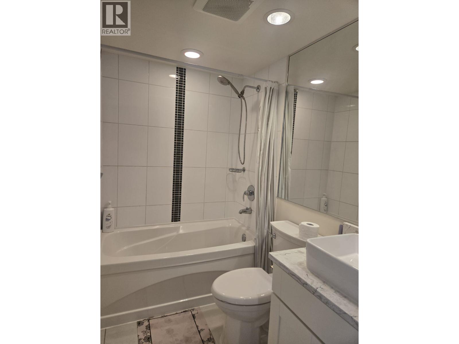 1 7911 Ackroyd Road, Richmond, British Columbia  V6X 4L6 - Photo 7 - R3167434