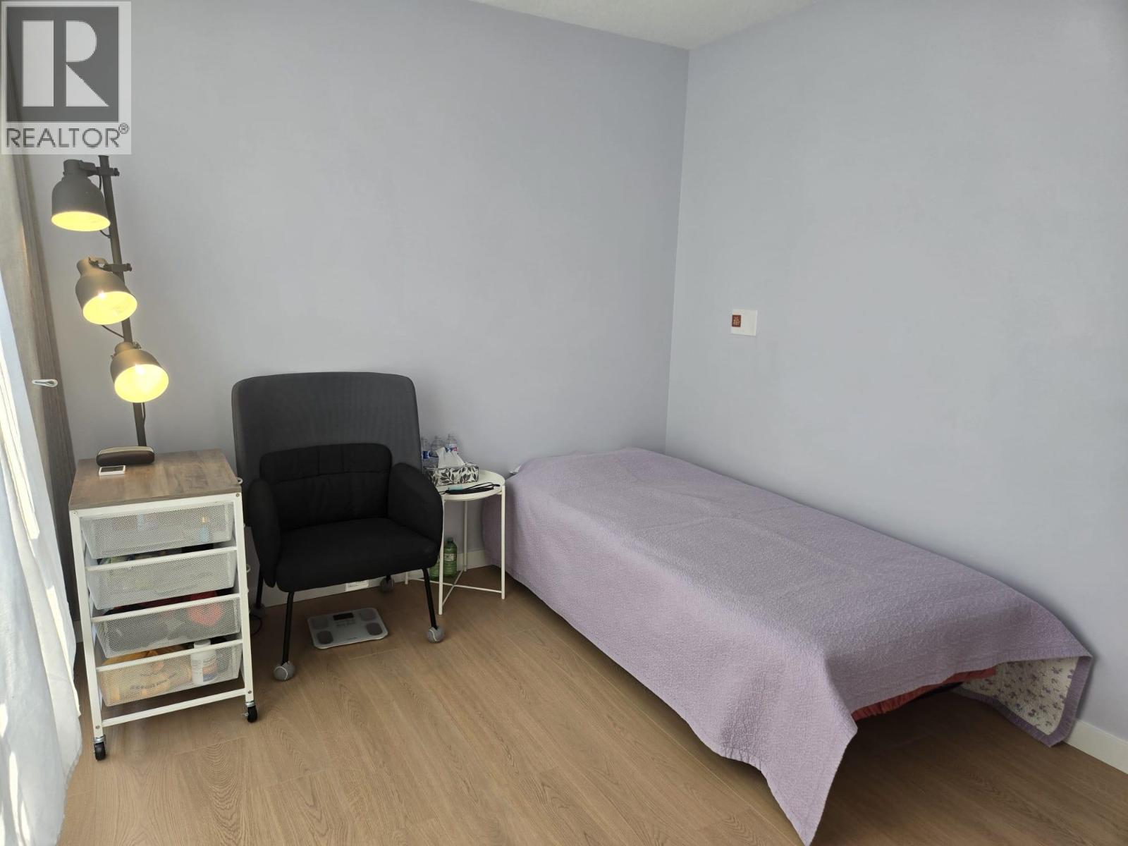 1 7911 Ackroyd Road, Richmond, British Columbia  V6X 4L6 - Photo 8 - R3167434