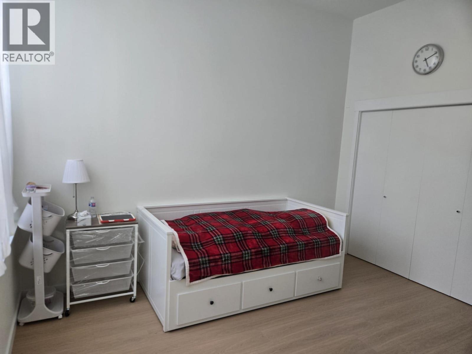 1 7911 Ackroyd Road, Richmond, British Columbia  V6X 4L6 - Photo 9 - R3167434