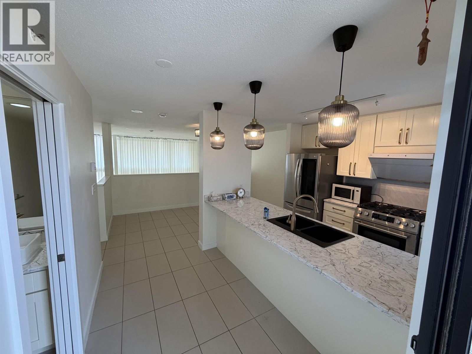 1 7911 Ackroyd Road, Richmond, British Columbia  V6X 4L6 - Photo 3 - R3167434