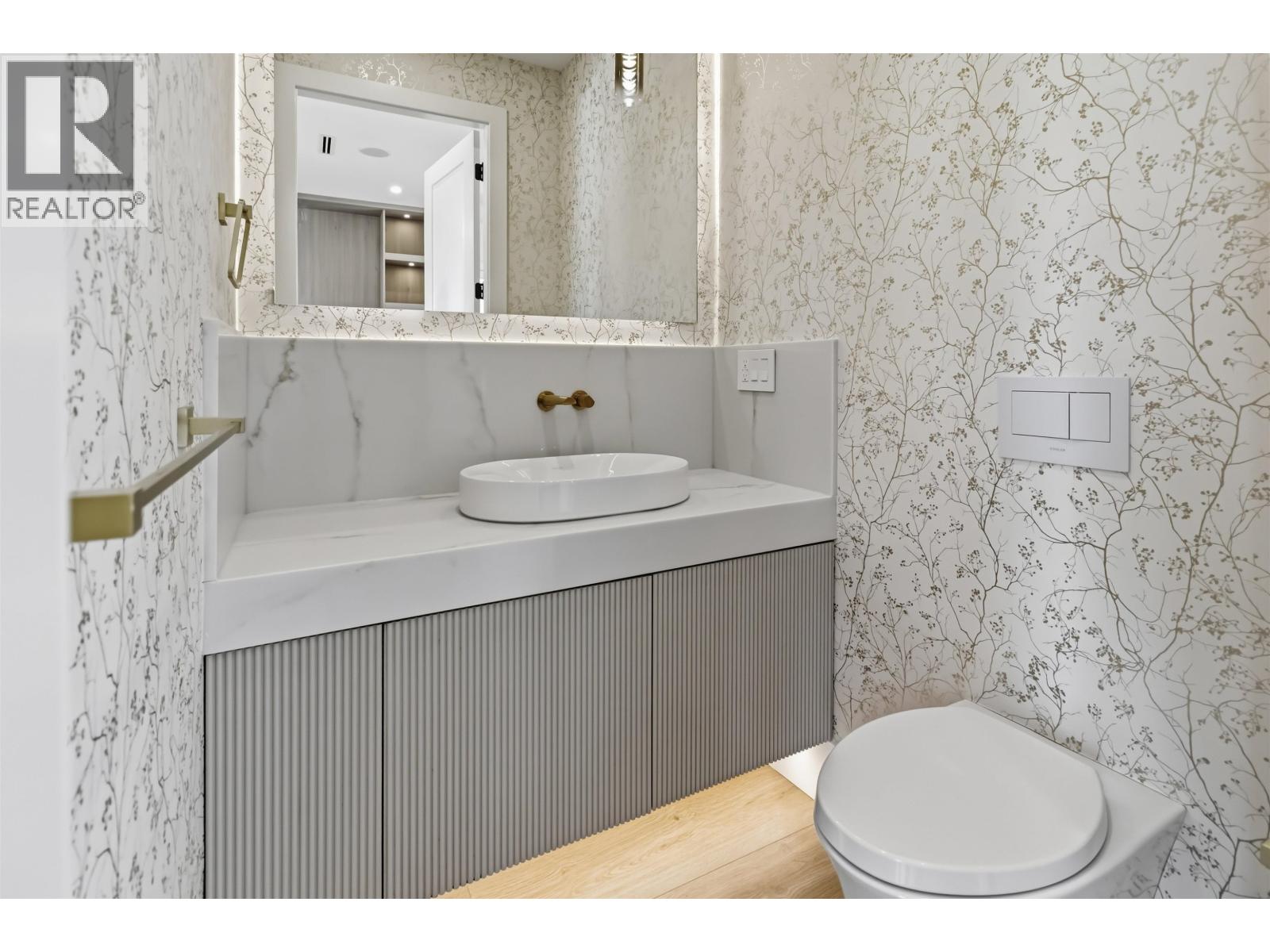 3290 E 48th Avenue, Vancouver, British Columbia  V5S 1H5 - Photo 11 - R3168123