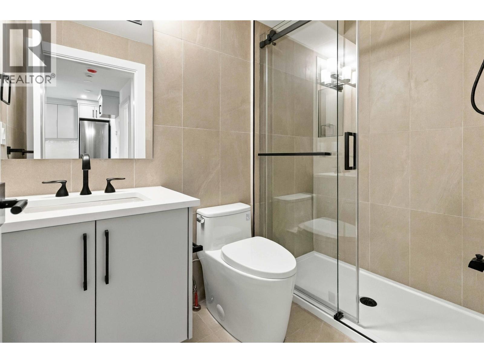3290 E 48th Avenue, Vancouver, British Columbia  V5S 1H5 - Photo 34 - R3168123